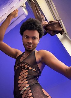 Chizzy - Dominador masculino in Lagos, Nigeria Photo 3 of 10