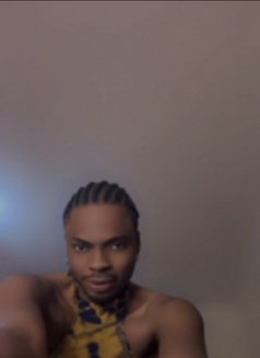 Chizzy - Dominador masculino in Lagos, Nigeria Photo 5 of 10