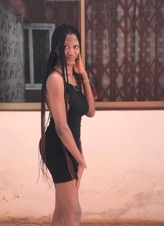 Chizzy Spintex - escort in Accra Photo 2 of 6