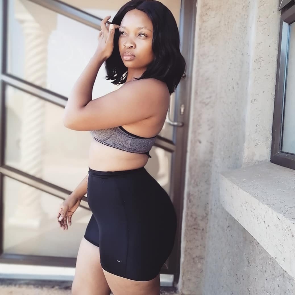 Tanzania escorts Tanzania escorts