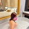 Chloe ( 1week only in pune ) - escort in Pune Photo 3 of 8
