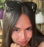 Chloe 200 Usd Bottom - Transsexual escort in Hong Kong Photo 2 of 8