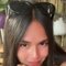 Chloe 200 Usd Bottom - Transsexual escort in Hong Kong