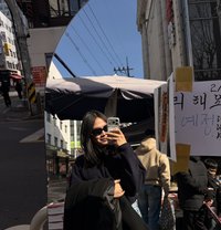 Chloe 200 Usd Bottom - Transsexual escort in Hong Kong