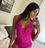 Chloe Alexa - escort in London Photo 1 of 10
