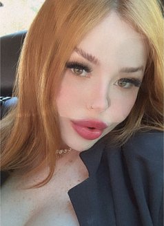 Chlóe Bastos-Brazilian/ARABIC - escort in Al Manama Photo 23 of 26