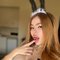 Chlóe Bastos-Brazilian GFE - escort in Al Juffair