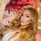 Chlóe Bastos-Brazilian GFE - escort in Al Juffair Photo 3 of 23