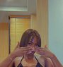Chloe - escort in Bangkok Photo 3 of 8