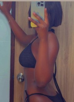 Chloe - escort in Pattaya Photo 4 of 6