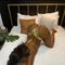 Chloe - escort in Bangkok