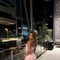 Chloe - escort in Madrid