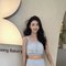 Chloe - escort in Shanghai