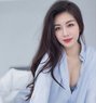 Momo - escort in Shenzhen Photo 1 of 4