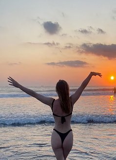 Chloe - escort in Bangkok Photo 6 of 8