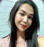 Chloe Delos Santos(available) - Transsexual escort in Manila Photo 11 of 12