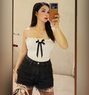 Chloe Delos Santos(available) - Transsexual escort in Manila Photo 24 of 25
