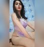 Chloe Delos Santos(available) - Transsexual escort in Manila Photo 30 of 30