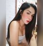 Chloe Delos Santos(available) - Acompañantes transexual in Manila Photo 25 of 26