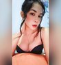 Chloe Delos Santos(available) - Transsexual escort in Manila Photo 27 of 27