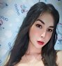 Chloe Delos Santos(available) - Acompañantes transexual in Manila Photo 28 of 29