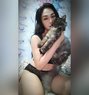 Chloe Delos Santos(available) - Acompañantes transexual in Manila Photo 25 of 28