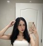 Chloe Delos Santos(available) - Acompañantes transexual in Manila Photo 29 of 29