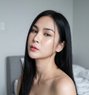 Chloe Delos Santos(available) - Transsexual escort in Manila Photo 30 of 30