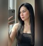 Chloe Delos Santos(available) - Acompañantes transexual in Manila Photo 30 of 30