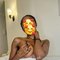 Home wrecker - puta in Nairobi Photo 3 of 4