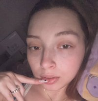 Alayor : tel gram :- @Hellen_77 - escort in Dammam