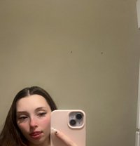 Alayor : tel gram :- @Hellen_77 - escort in Dammam