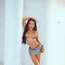 Chloe - Transsexual escort in Dubai Photo 2 of 15