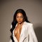 Chloe - Transsexual escort in Dubai Photo 4 of 15