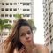 Chloe - escort in Makati City Photo 3 of 12
