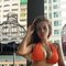 Zie - escort in Makati City