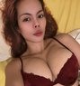 Chloe - escort in Manila Photo 2 of 16