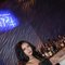 YOUR DREAM GIRL - escort in Manila