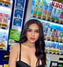 YOUR DREAM GIRL - puta in Shanghai Photo 3 of 17
