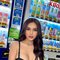 YOUR DREAM GIRL - puta in Manila Photo 3 of 18