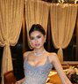 YOUR DREAM GIRL - puta in Manila Photo 6 of 18