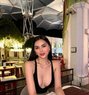 YOUR DREAM GIRL - puta in Yokosuka Photo 5 of 18