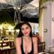 YOUR DREAM GIRL - escort in Yokosuka