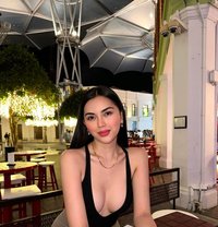 YOUR DREAM GIRL - escort in Yokosuka