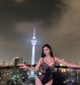 YOUR DREAM GIRL - puta in Manila Photo 4 of 18