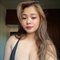 Candy (gfe, raw, sexy) - escort in Singapore Photo 2 of 5
