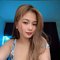 Candy (gfe, raw, sexy) - escort in Singapore Photo 3 of 5