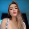 Candy (gfe, raw, sexy) - escort in Singapore Photo 4 of 5