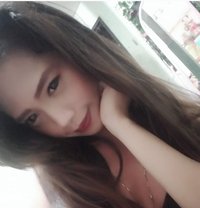 Chloe - Acompañantes transexual in Dubai