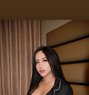 Chloe - Transsexual escort in Taipei Photo 22 of 28